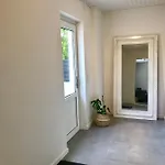 Farmház Saga Herning