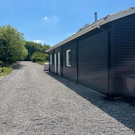 Saga Farm stay