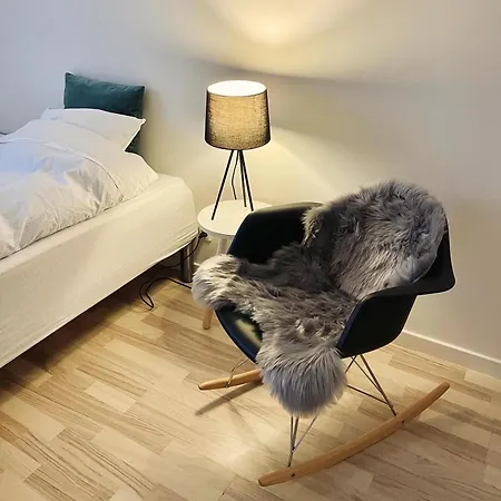 Saga Çiftlik konaklama