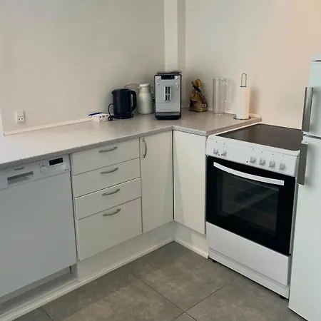 Saga Çiftlik konaklama