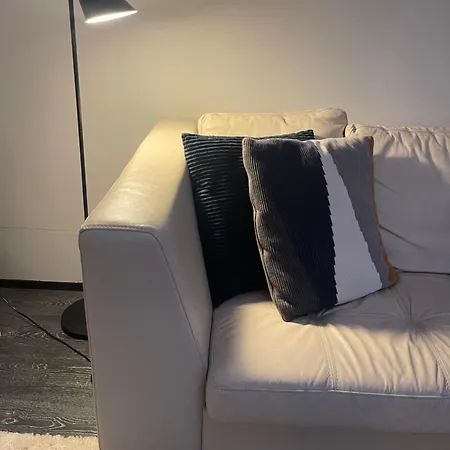 Çiftlik konaklama Saga