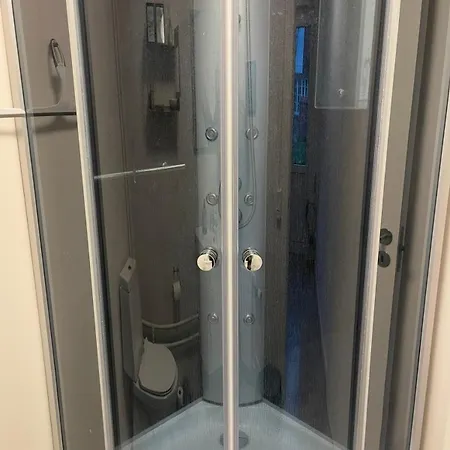 Saga Çiftlik konaklama Herning