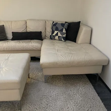 Çiftlik konaklama Saga *