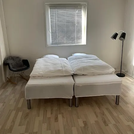 Çiftlik konaklama Saga *