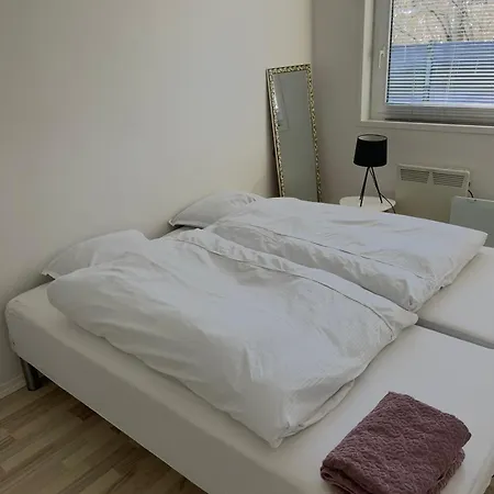 Saga Çiftlik konaklama