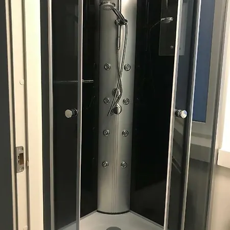 Saga Çiftlik konaklama *