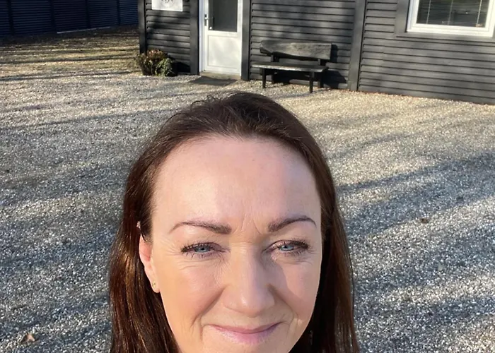 Saga Feriegård Herning